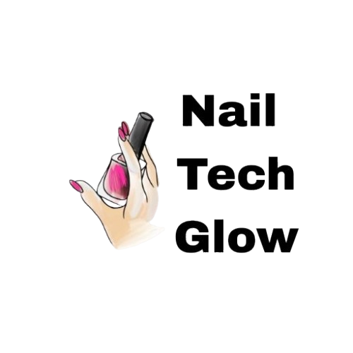 Nail Tech Glow